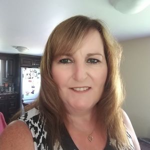 Meet your Posher, Wanda